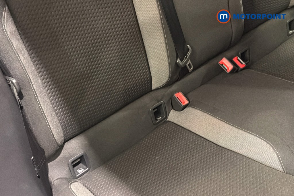 Volkswagen Polo Life Manual Petrol Hatchback - Stock Number (1650377) - 29th supplementary image