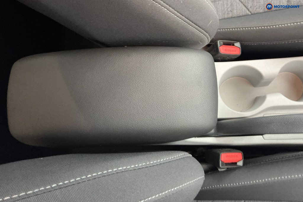 Hyundai Bayon Ultimate Automatic Petrol SUV - Stock Number (1650655) - 13th supplementary image