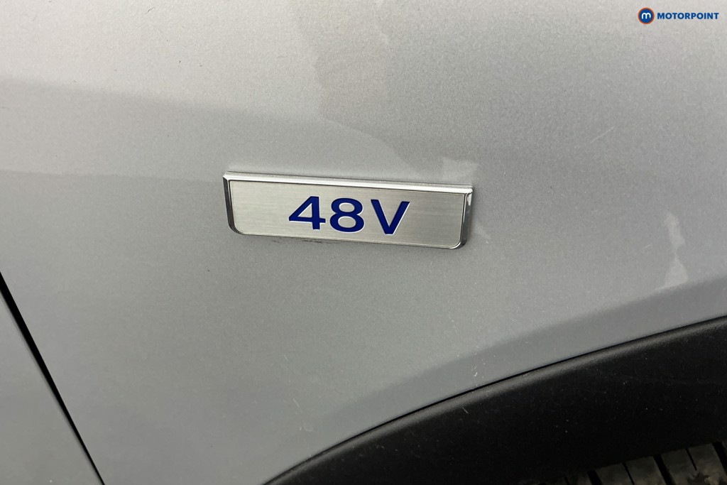 Hyundai Bayon Ultimate Automatic Petrol SUV - Stock Number (1650655) - 30th supplementary image