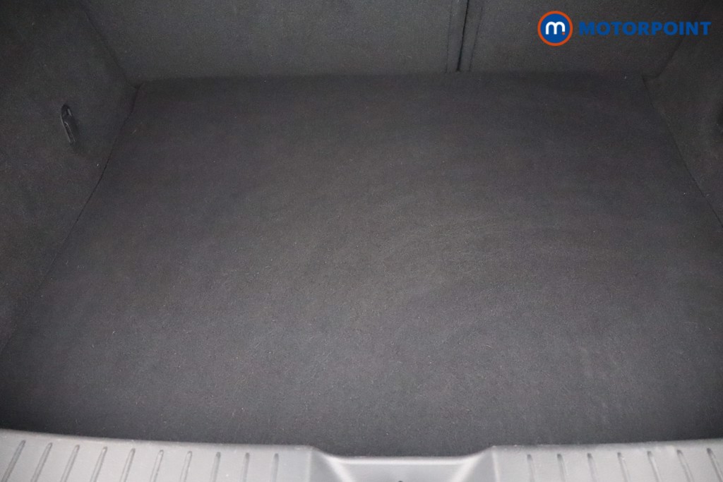 Mazda Cx-30 Se-L Manual Petrol SUV - Stock Number (1650709) - 4th supplementary image