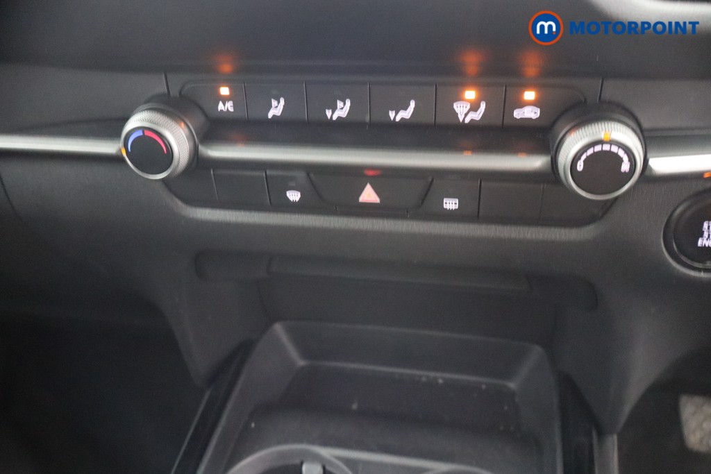 Mazda Cx-30 Se-L Manual Petrol SUV - Stock Number (1650709) - 16th supplementary image