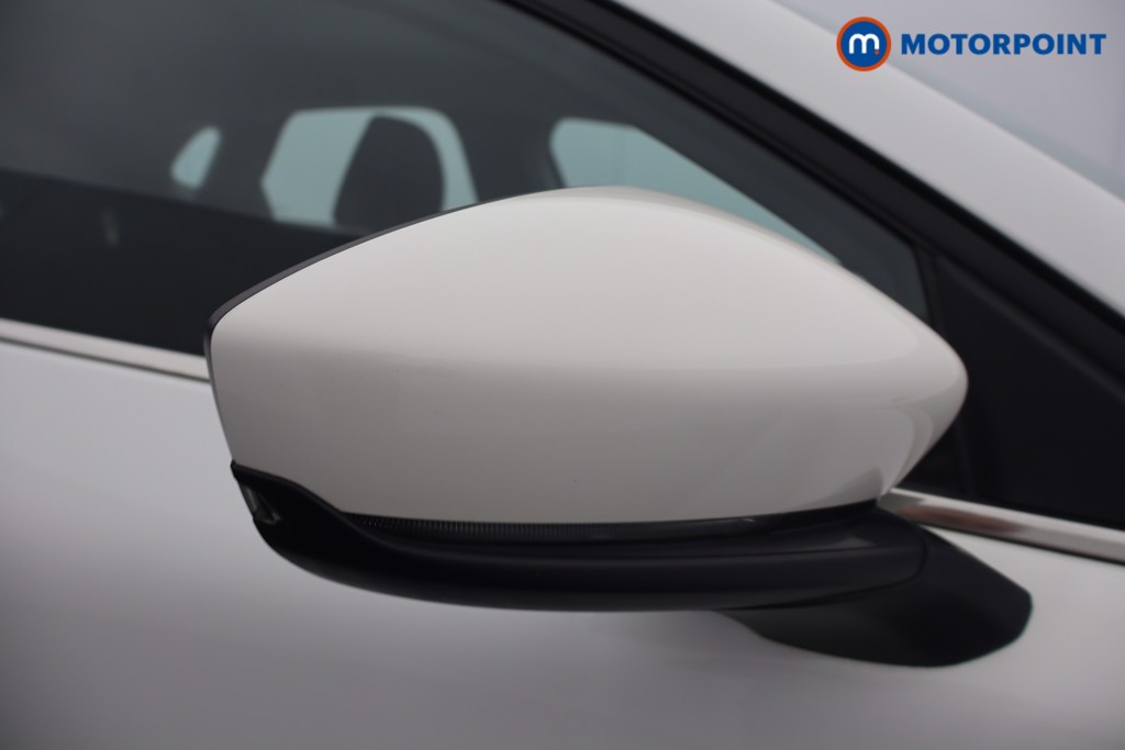 Mazda Cx-30 Se-L Manual Petrol SUV - Stock Number (1650709) - 19th supplementary image