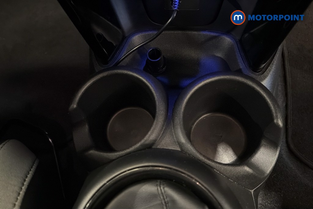 Mini Hatchback Cooper Sport Manual Petrol Hatchback - Stock Number (1650926) - 16th supplementary image