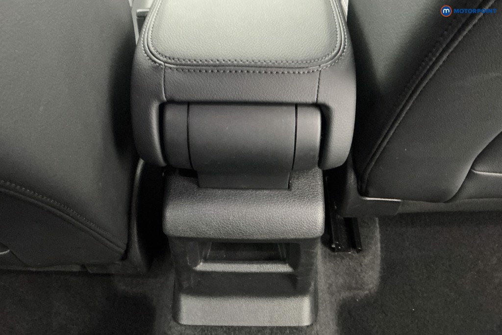 Audi Q2 S Line Automatic Petrol SUV - Stock Number (1651080) - 10th supplementary image