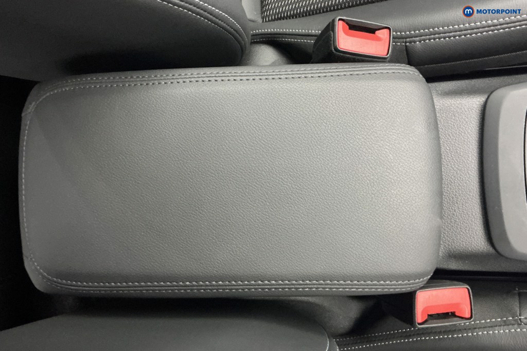 Audi Q2 S Line Automatic Petrol SUV - Stock Number (1651080) - 13th supplementary image