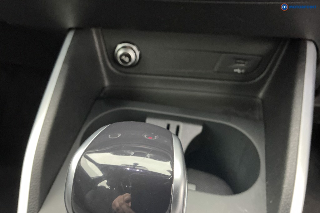 Audi Q2 S Line Automatic Petrol SUV - Stock Number (1651080) - 16th supplementary image