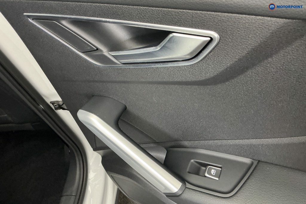 Audi Q2 S Line Automatic Petrol SUV - Stock Number (1651080) - 28th supplementary image