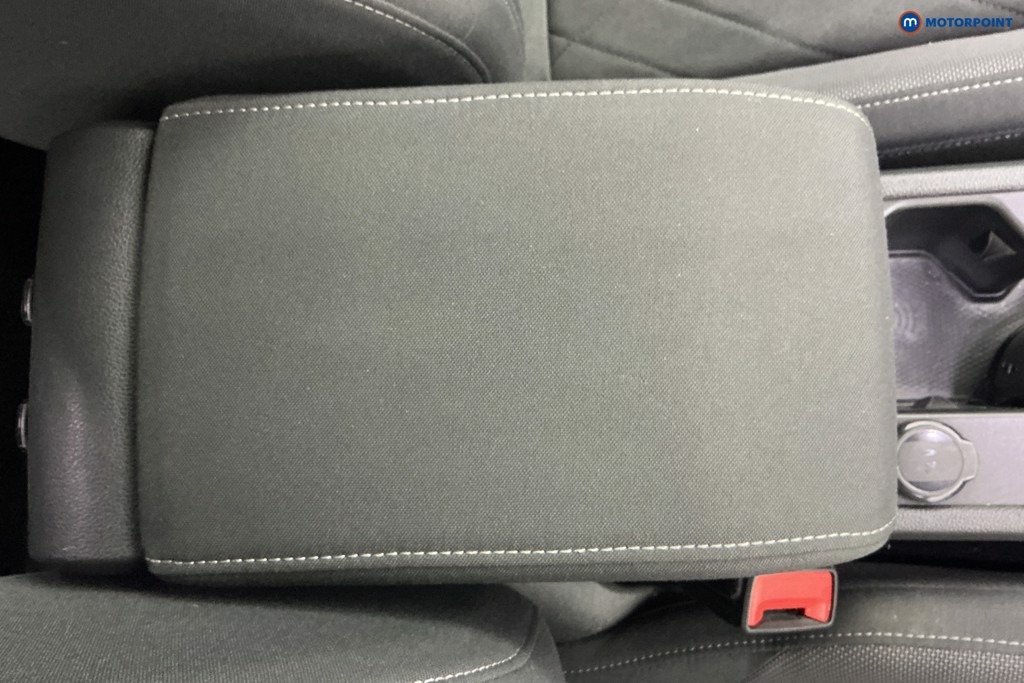 Volkswagen Golf Style Automatic Petrol Hatchback - Stock Number (1651416) - 13th supplementary image