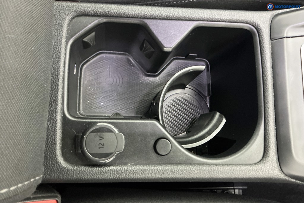 Volkswagen Golf Style Automatic Petrol Hatchback - Stock Number (1651416) - 14th supplementary image
