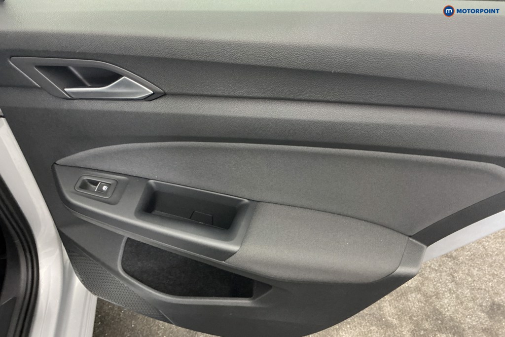 Volkswagen Golf Style Automatic Petrol Hatchback - Stock Number (1651416) - 26th supplementary image