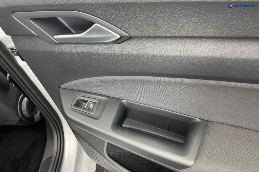 Volkswagen Golf Style Automatic Petrol Hatchback - Stock Number (1651416) - 27th supplementary image
