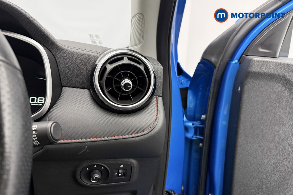 Mg Motor Uk ZS Exclusive Manual Petrol SUV - Stock Number (1651567) - 20th supplementary image