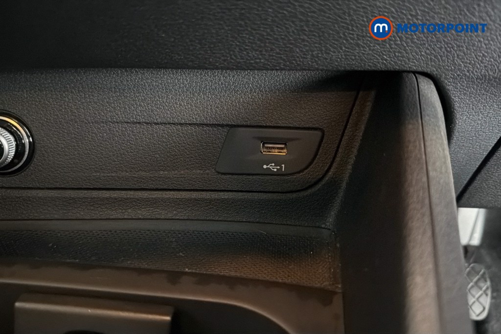 Audi Q2 Sport Manual Petrol SUV - Stock Number (1652094) - 17th supplementary image