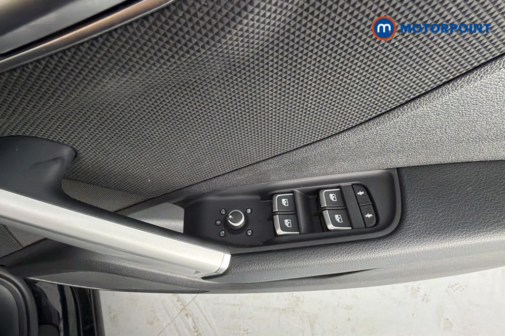 Audi Q2 Sport Manual Petrol SUV - Stock Number (1652094) - 20th supplementary image