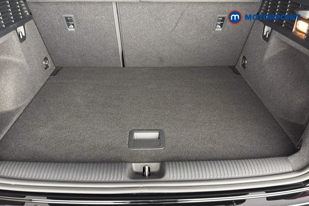 Audi Q2 Sport Manual Petrol SUV - Stock Number (1652094) - 33rd supplementary image
