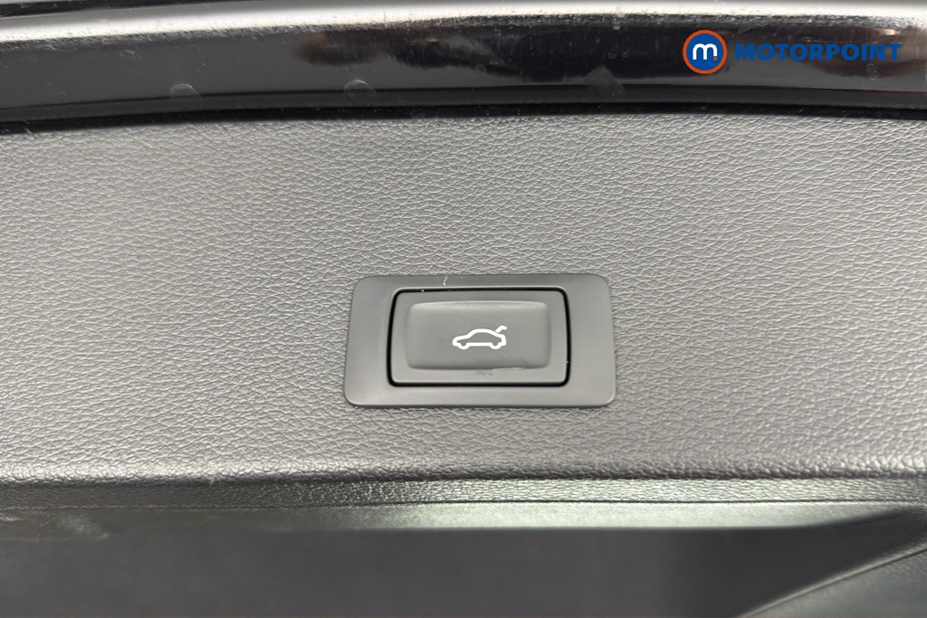 Audi Q2 Sport Manual Petrol SUV - Stock Number (1652094) - 35th supplementary image
