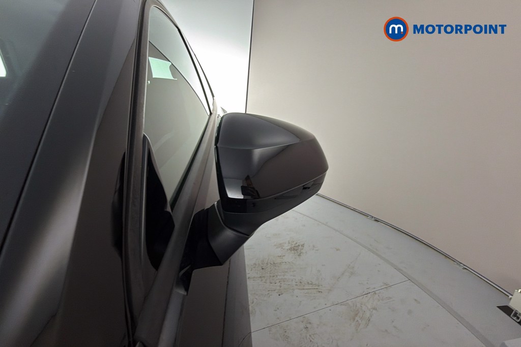 Audi Q2 Sport Manual Petrol SUV - Stock Number (1652094) - 43rd supplementary image