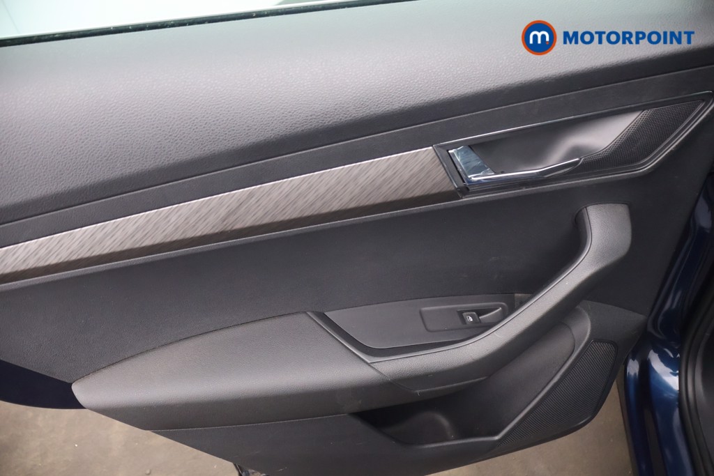 Skoda Karoq Se L Automatic Petrol SUV - Stock Number (1652131) - 20th supplementary image