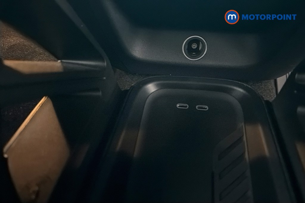 Mini Cooper E Monochrome Automatic Electric Hatchback - Stock Number (1652291) - 17th supplementary image