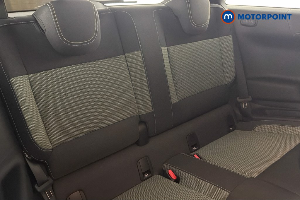 Mini Cooper E Monochrome Automatic Electric Hatchback - Stock Number (1652291) - 28th supplementary image