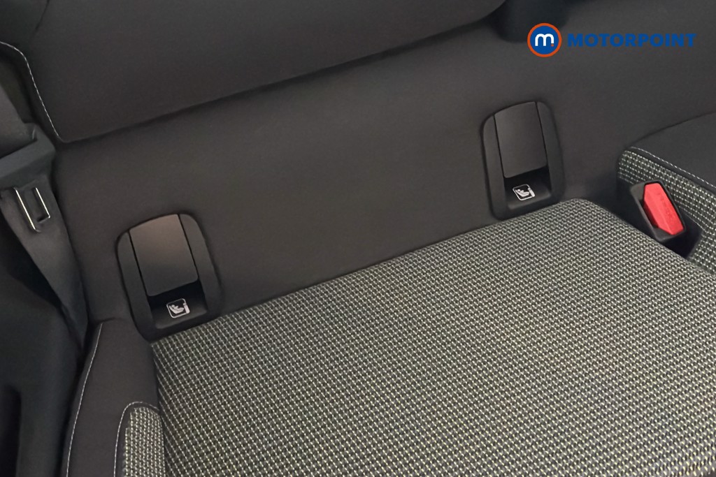 Mini Cooper E Monochrome Automatic Electric Hatchback - Stock Number (1652291) - 29th supplementary image