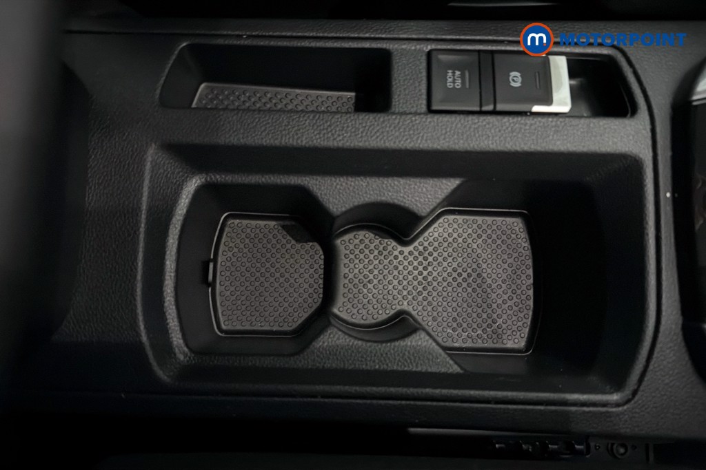 Volkswagen T-Roc Style Automatic Petrol SUV - Stock Number (1652314) - 16th supplementary image