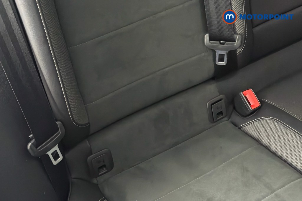 Volkswagen T-Roc Style Automatic Petrol SUV - Stock Number (1652314) - 29th supplementary image