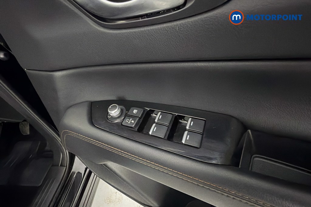 Mazda Cx-5 Sport Edition Manual Petrol SUV - Stock Number (1652379) - 20th supplementary image