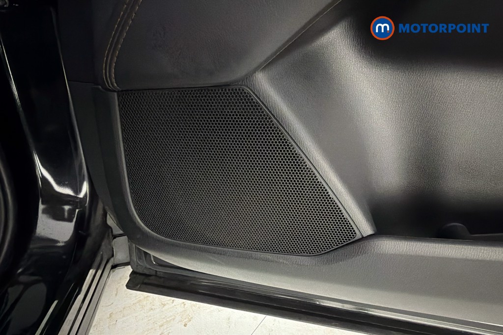 Mazda Cx-5 Sport Edition Manual Petrol SUV - Stock Number (1652379) - 21st supplementary image