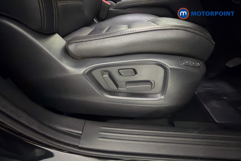 Mazda Cx-5 Sport Edition Manual Petrol SUV - Stock Number (1652379) - 25th supplementary image