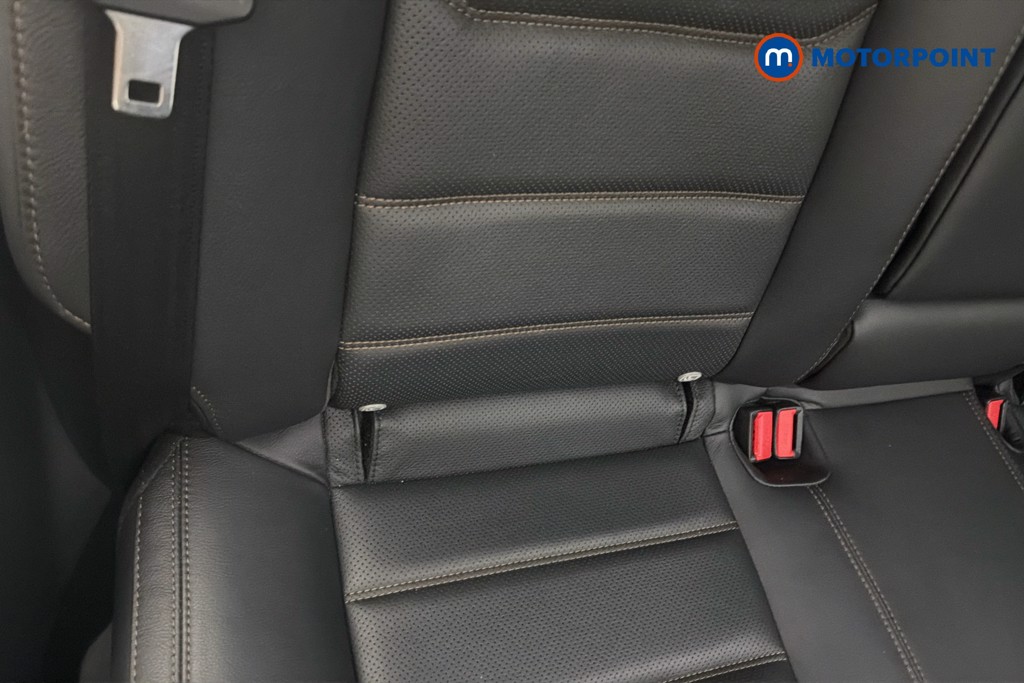 Mazda Cx-5 Sport Edition Manual Petrol SUV - Stock Number (1652379) - 29th supplementary image