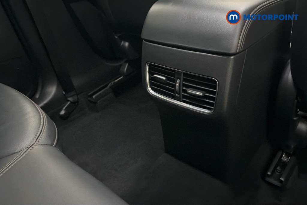 Mazda Cx-5 Sport Edition Manual Petrol SUV - Stock Number (1652379) - 30th supplementary image