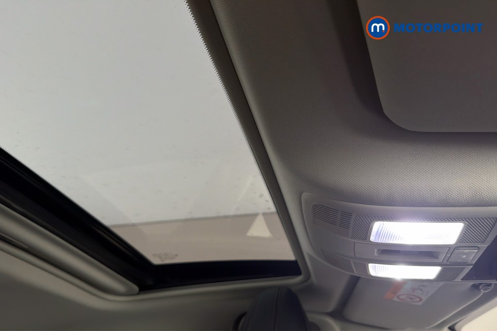 Mazda Cx-5 Sport Edition Manual Petrol SUV - Stock Number (1652379) - 32nd supplementary image