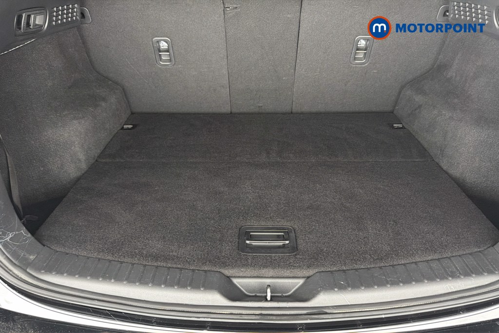 Mazda Cx-5 Sport Edition Manual Petrol SUV - Stock Number (1652379) - 33rd supplementary image