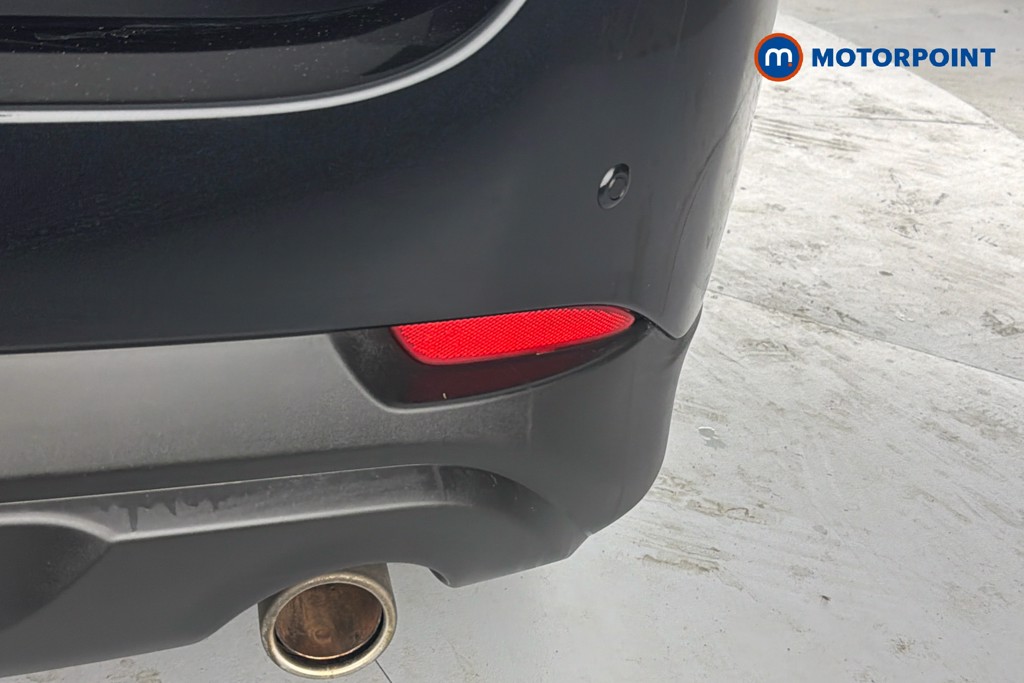 Mazda Cx-5 Sport Edition Manual Petrol SUV - Stock Number (1652379) - 40th supplementary image
