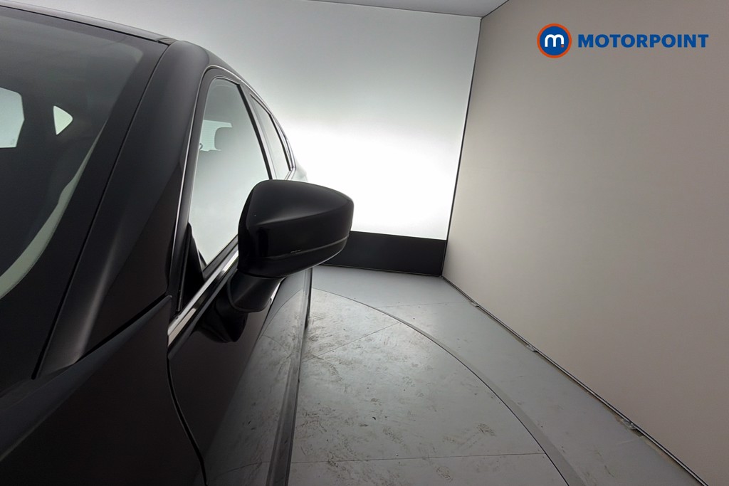 Mazda Cx-5 Sport Edition Manual Petrol SUV - Stock Number (1652379) - 43rd supplementary image