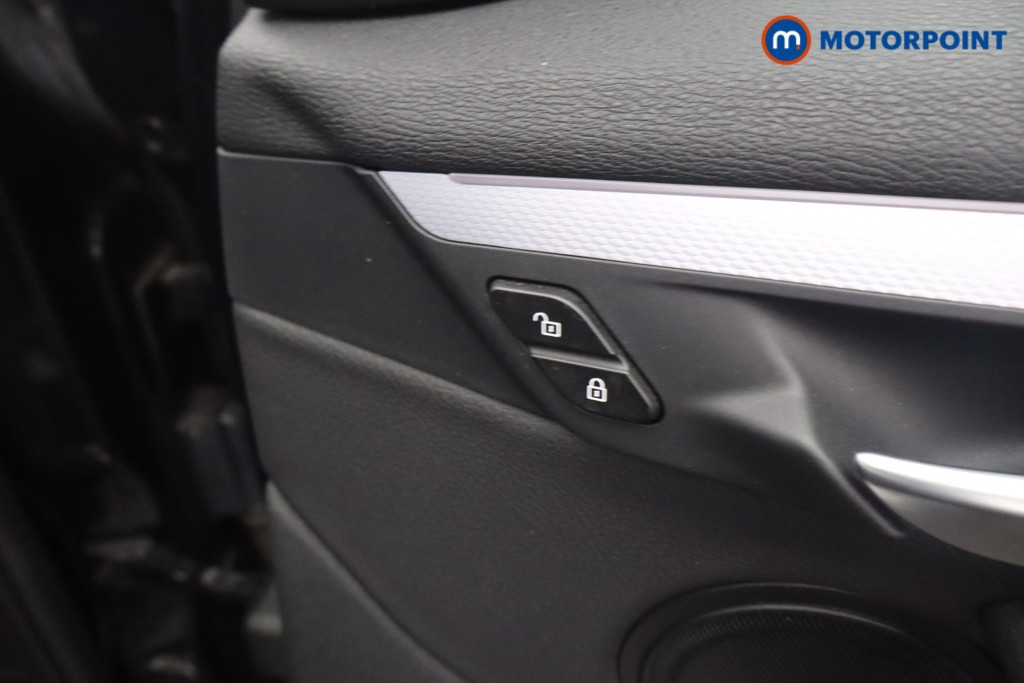 BMW X2 M Sport Automatic Petrol Plug-In Hybrid SUV - Stock Number (1652390) - 12th supplementary image