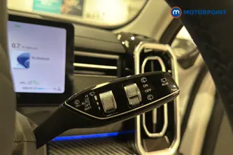 Jaecoo 7 Luxury Automatic Petrol SUV - Stock Number (1652408) - 6th supplementary image