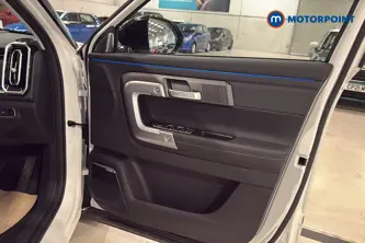 Jaecoo 7 Luxury Automatic Petrol SUV - Stock Number (1652408) - 18th supplementary image