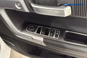 Jaecoo 7 Luxury Automatic Petrol SUV - Stock Number (1652408) - 19th supplementary image
