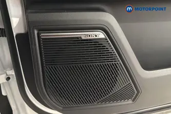 Jaecoo 7 Luxury Automatic Petrol SUV - Stock Number (1652408) - 21st supplementary image