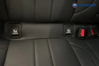 Jaecoo 7 Luxury Automatic Petrol SUV - Stock Number (1652408) - 27th supplementary image