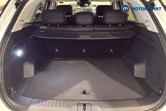Jaecoo 7 Luxury Automatic Petrol SUV - Stock Number (1652408) - 30th supplementary image
