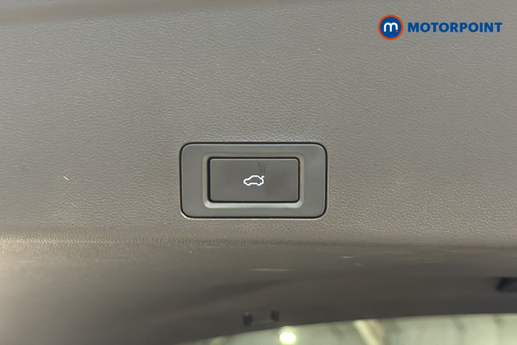 Jaecoo 7 Luxury Automatic Petrol SUV - Stock Number (1652408) - 35th supplementary image