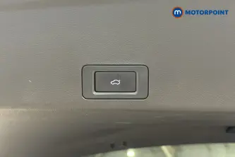 Jaecoo 7 Luxury Automatic Petrol SUV - Stock Number (1652408) - 35th supplementary image
