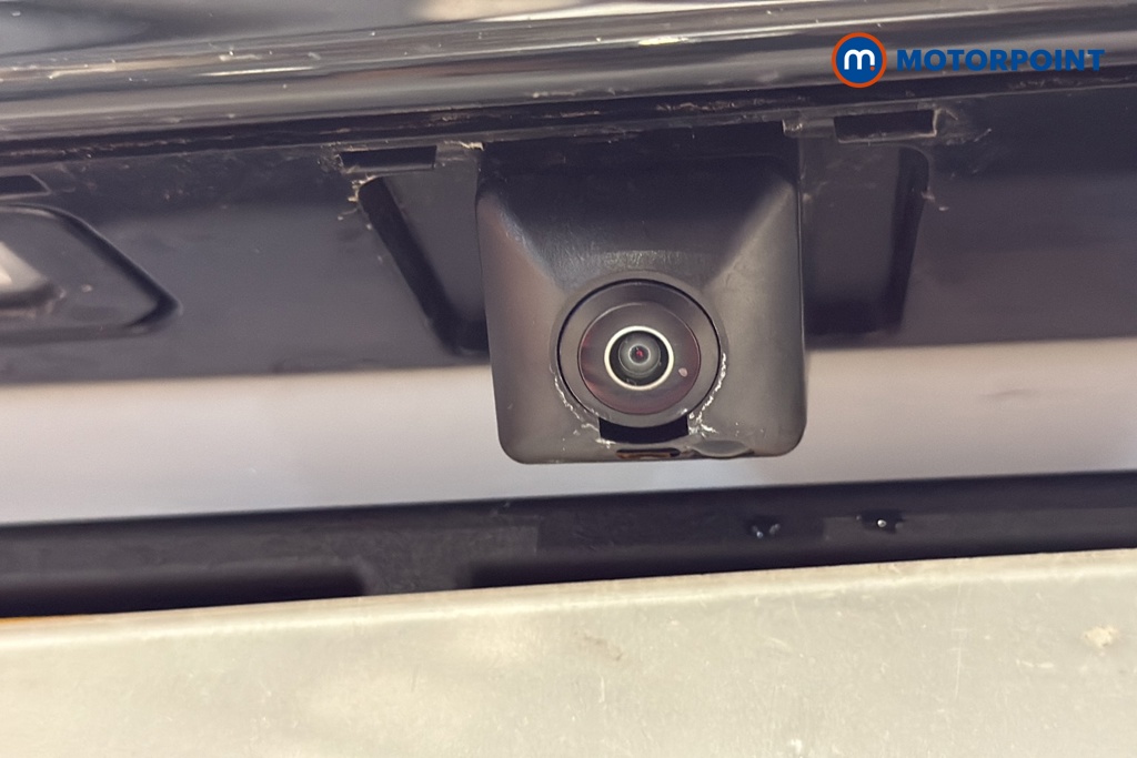 Jaecoo 7 Luxury Automatic Petrol SUV - Stock Number (1652408) - 37th supplementary image