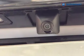 Jaecoo 7 Luxury Automatic Petrol SUV - Stock Number (1652408) - 37th supplementary image