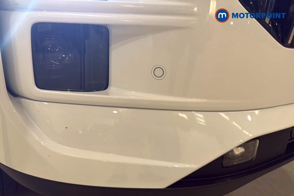 Jaecoo 7 Luxury Automatic Petrol SUV - Stock Number (1652408) - 38th supplementary image
