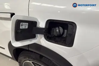 Jaecoo 7 Luxury Automatic Petrol SUV - Stock Number (1652408) - 41st supplementary image