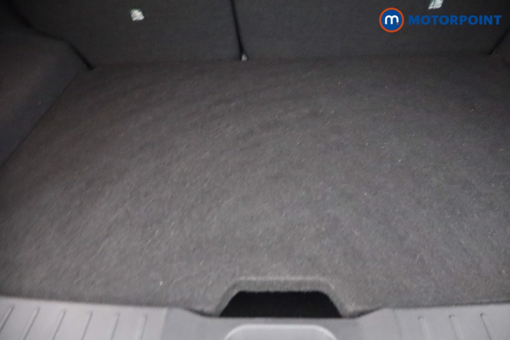 Nissan Juke N-Connecta Automatic Petrol SUV - Stock Number (1652458) - 6th supplementary image